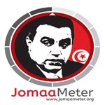 'Jomaa-mètre' : Une note de 6/20 accordée au gouvernement de Jomaa après évaluation de son rendement sur le plan économique