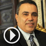 Mehdi Jomaa en prime-time ce soir sur Al-Wataniya 1 et Nessma Tv