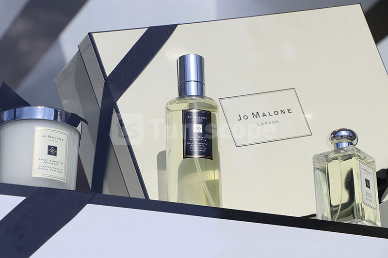 jomalone-090318-004.jpg