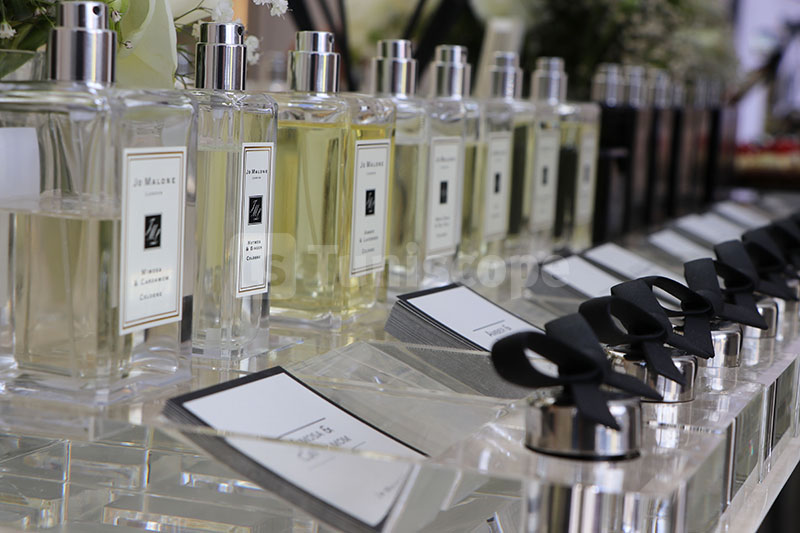 jomalone-090318-006.jpg