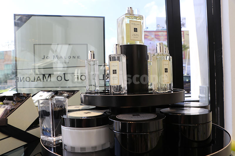 jomalone-090318-007.jpg