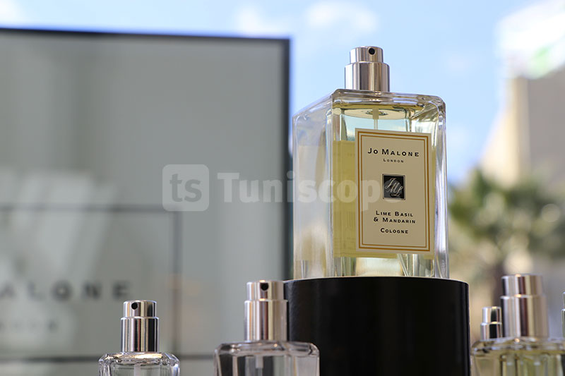 jomalone-090318-008.jpg