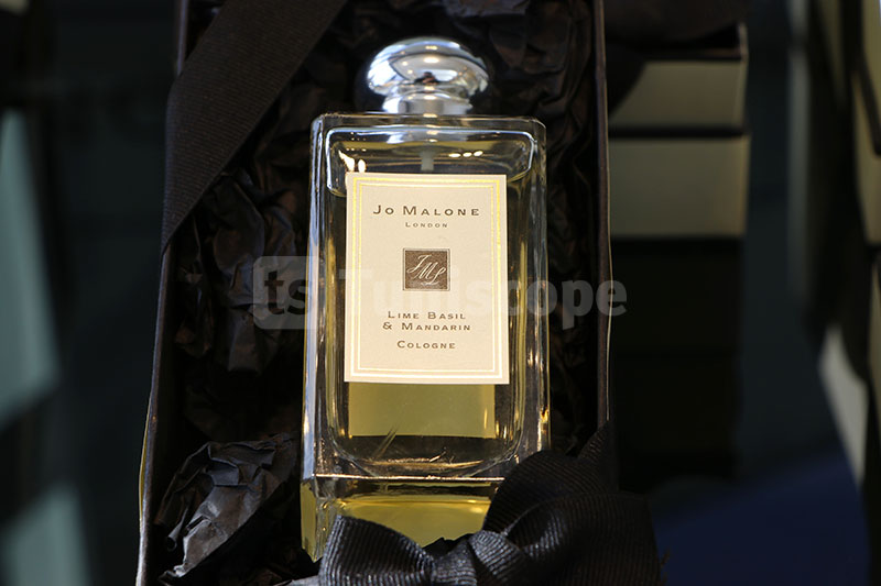 jomalone-090318-010.jpg