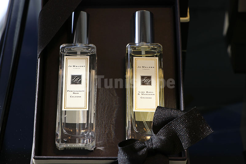 jomalone-090318-011.jpg