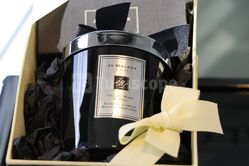 jomalone-090318-012.jpg