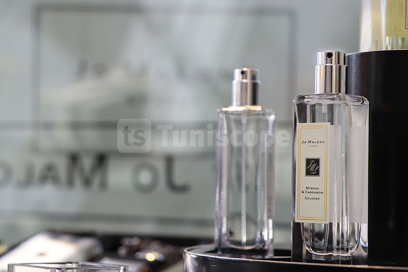 jomalone-090318-013.jpg