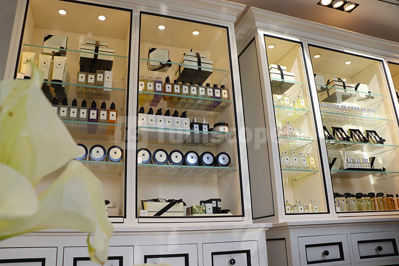 jomalone-090318-014.jpg