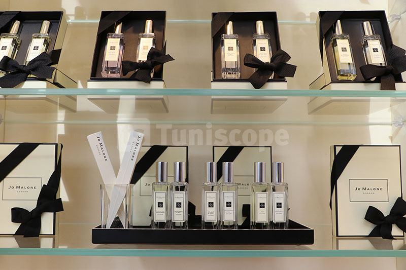 jomalone-090318-016.jpg