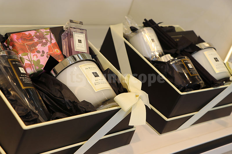 jomalone-090318-017.jpg