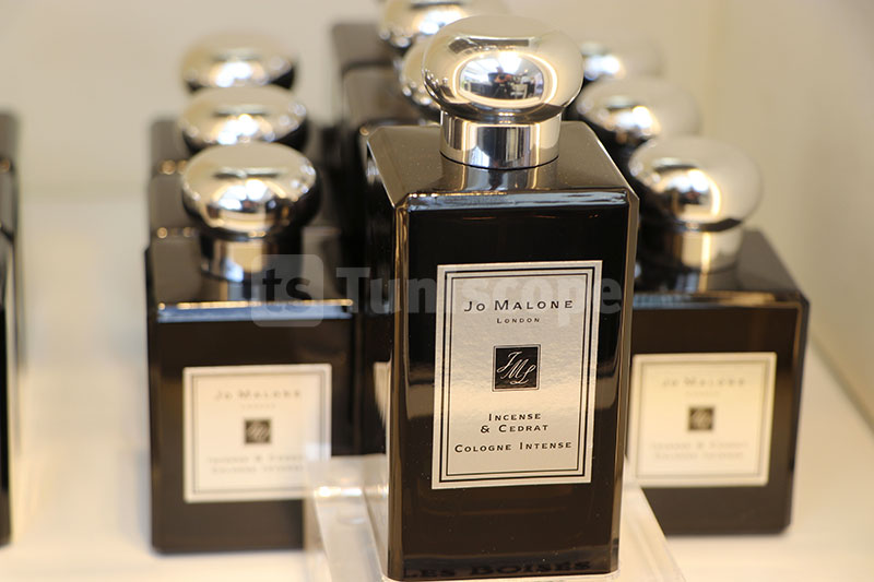 jomalone-090318-018.jpg