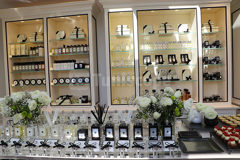 jomalone-090318-021.jpg