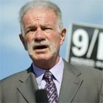 11 Septembre : le pasteur Terry Jones ne brûlera «jamais» le Coran