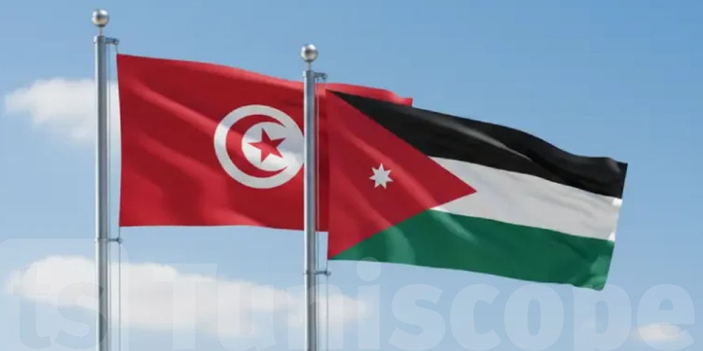 مواعيد العمل خلال رمضان في السفارة التونسية بعمان