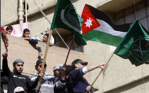 jordanie-2.jpg
