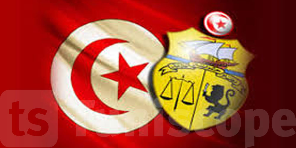 عاجل: صدور الأمر المتعلّق بإنهاء العمل بآلية تشغيل عملة الحضائر الجهوية والفلاحية