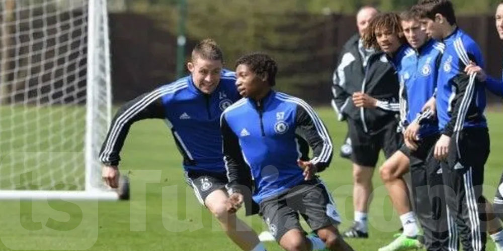 لاعب تشلسي السابق: أعيش آخر أيام حياتي