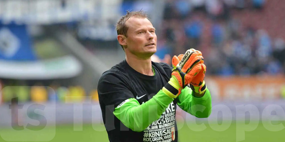 حادث مأساوي ينهي حياة نجم آرسنال وليفربول الأسبق