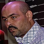 الصحبي الجويني يدعو القيادات الأمنية لتغير إستراتيجية مكافحة الإرهاب
