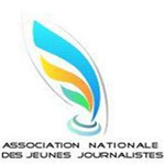 Sit-in de soutien à la journaliste Mouna Bouaziz accusée de diffamation par Ansar Al Chariaa