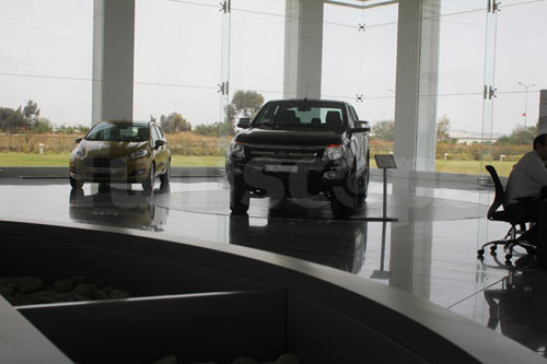 journee-ford-10061313.jpg