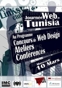 journeewebtunisia.jpg