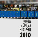 Journées du Cinéma Européen : Pas de répit après les JCC