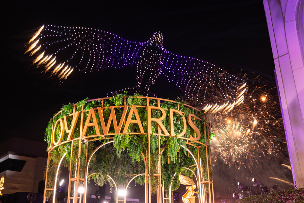 joy-awards-180126-3.jpg