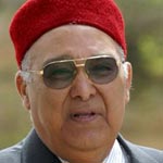 Jrad prochainement convoqué à la barre