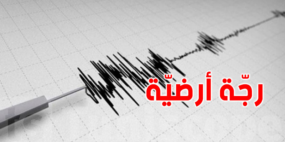 أيام قرطاج المسرحية 2023: حضور حوالي 100 سجين بأعمال مسرحية