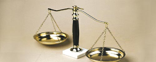 judiciaire-21052012-1.jpg