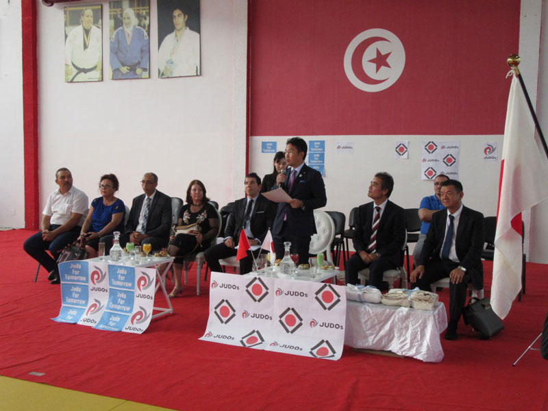 judo-071019-2.jpg