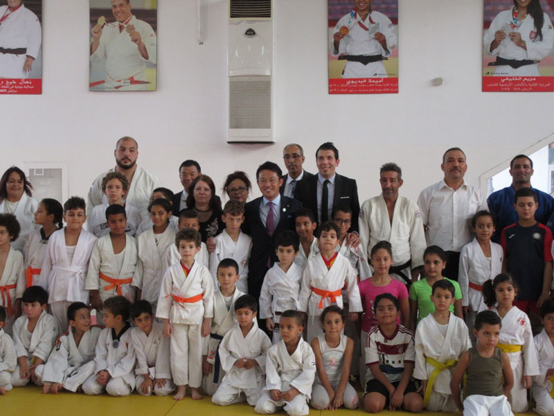 judo-071019-3.jpg