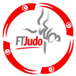 بطولة العالم للجوجيتسو ستقام بتونس في موعدها الأصلي