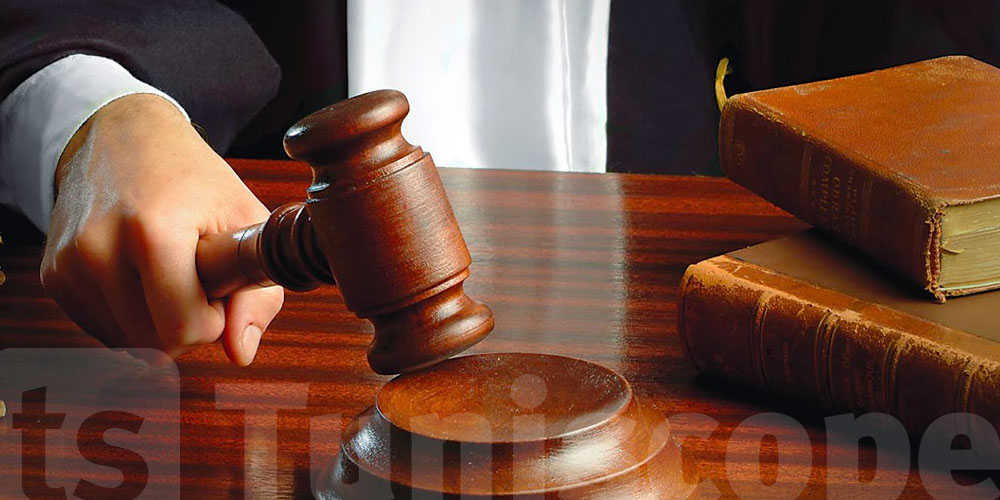  Un photographe suspecté d’agression sur un enfant dans un jardin d’enfants 