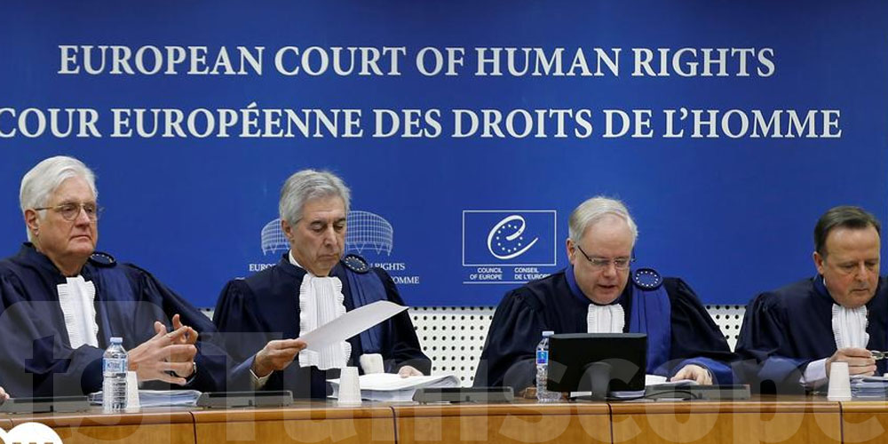 هاجروا بطريقة غير شرعية : الحكومة الإيطالية مطالبة بدفع تعويض لـ4 تونسيين