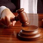 المحكمة الإدارية : إلغاء قرارات أصدرها نور الدين البحيري تتعلق بإعفاء 6 قضاة