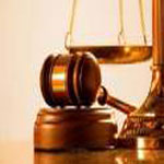 Le ministère de la Justice a examiné 1095 plaintes dont 327 concernant des juges 