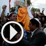 En vidéo : Les juifs affichent leur fierté d’être tunisiens en chantant l’hymne national