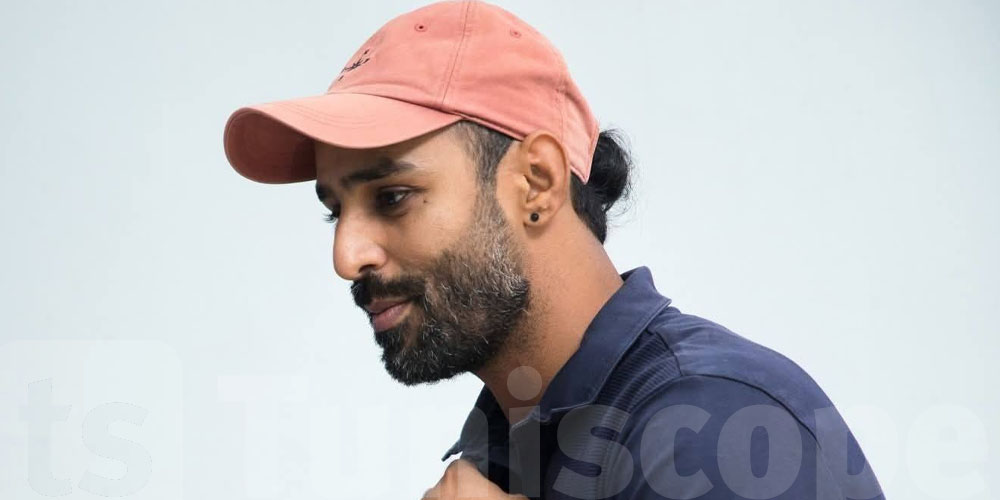 المخرج حمدي الجويني يُلمّح إلى سرقة أفكاره...عن أيّ عمل تلفزي يتحدّث؟