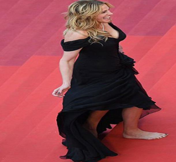julia-12052016-2.jpg
