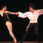 Ballet Julio Bocca, une brise latine à Carthage