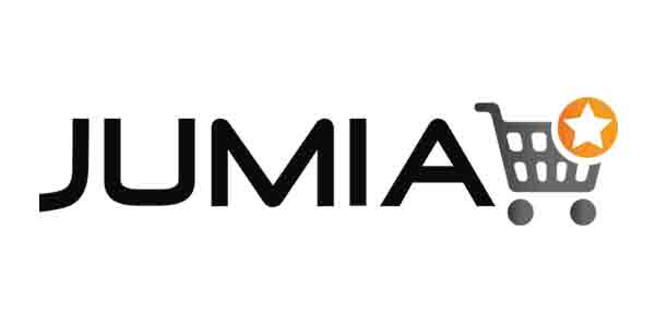 JUMIA fête les succès de sa première année d’activité en Tunisie et soutient financièrement les jeunes Tunisiens se dirigeant vers des carrières digitales