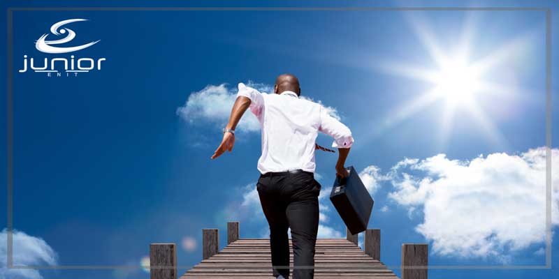 Un mouvement tout uni remède à la déficience