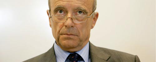 juppe-060411-1.jpg