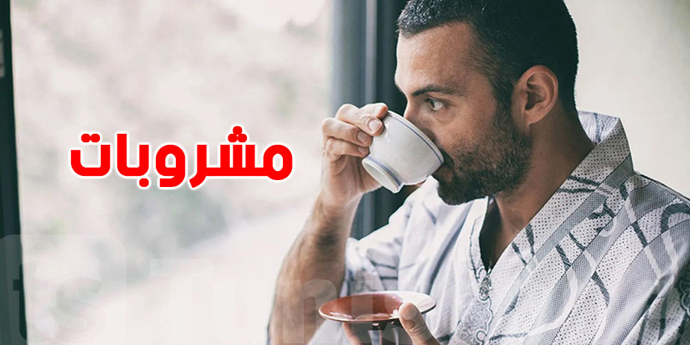 رمضان 2026.. 3 مشروبات متضرّش مرضى السكرى على الإفطار