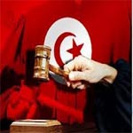 La justice tunisienne en péril ? 