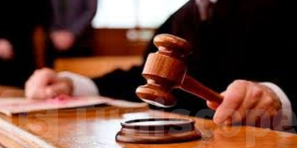   فرار مساجين من المرناقية: رفض مطالب الإفراج وتأخير القضية