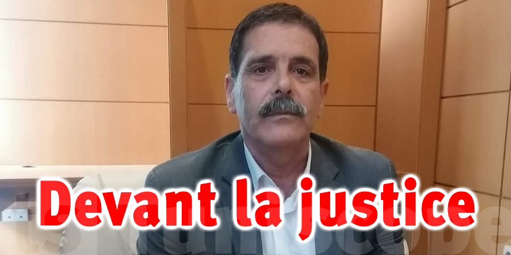 Tunisie : Ayachi Hammami devant la justice