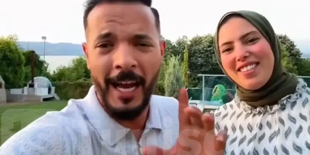 غرامة مالية وقرار بإغلاق حسابات ''يوتيوبر'' عربي