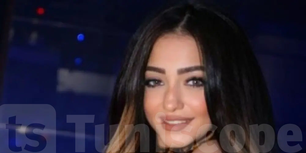 صانعة محتوى مشهورة أمام القضاء بسبب المخدرات ...ما قصتها ؟